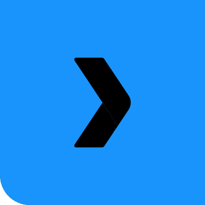 Exodus Recovery Skills logo